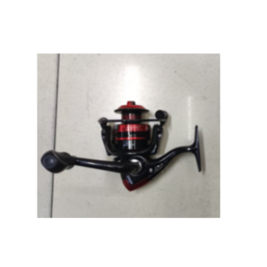 渔轮 #1751859（序号：BR2000）