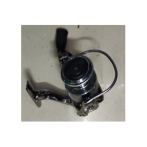 渔轮 #1347151（序号：BC3500）