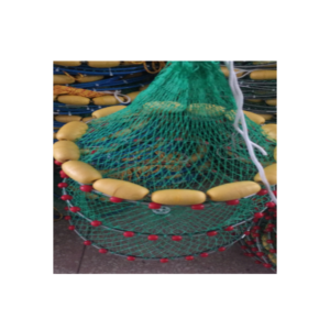 Fish/Crab cage #1323100