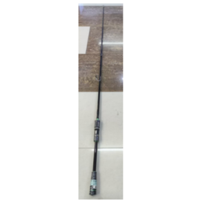 Fishing rod #1396166 (Length: 1.65 m)