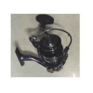 渔轮 #1382138（序号：LM2000）