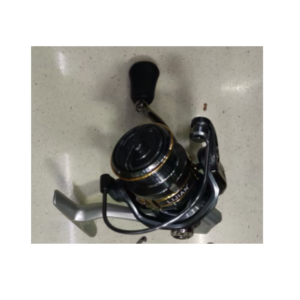 渔轮 #1384132（序号：GB1500）