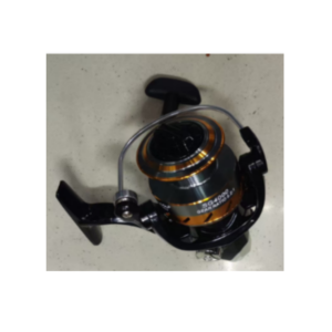 渔轮 #1343757（序号：SG2000）