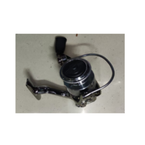 渔轮 #1346147（序号：BC2500）