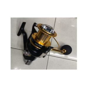 渔轮 #1348226（序号：AQ8000）