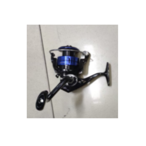 渔轮 #1762909（序号：ABU3000）