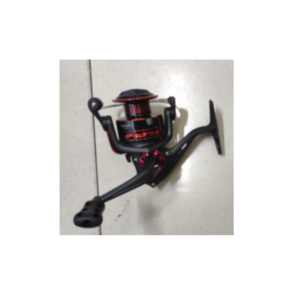 渔轮 #1765658（序号：PC2000）