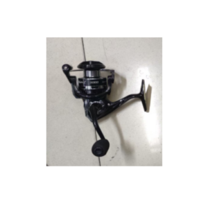 渔轮 #1767119（序号：MASTER2000）