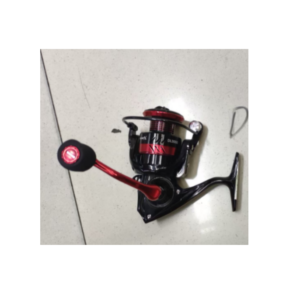 渔轮 #1769144（序号：DL2000）