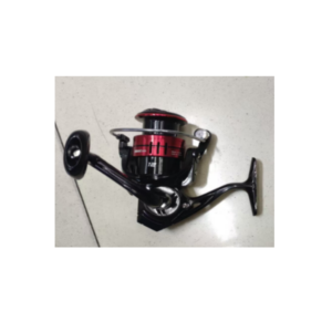 渔轮 #1771857（序号：BMAX2000）