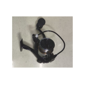 渔轮 #138780（序号：2000）