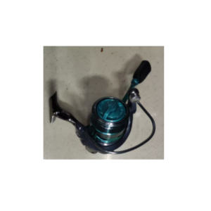 渔轮 #134411（序号：QC2000）