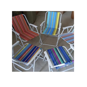 Beach chair #156280