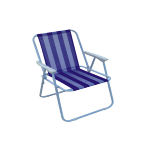 Beach chair #156380
