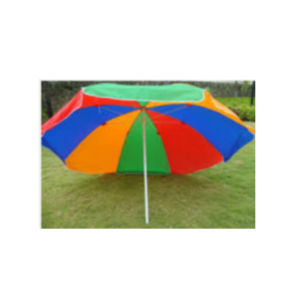 Beach umbrella #156760