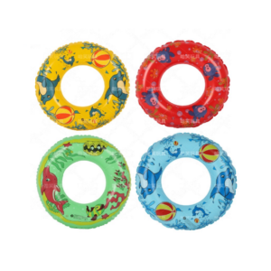 Swimming ring #162118 (Diameter: 90 cm)