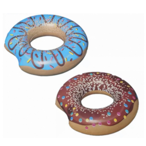 Swimming ring #165530 (Diameter: 90 cm)