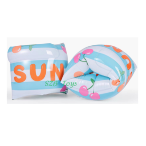 Swimming sleeves #167709